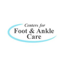Centers for Foot & Ankle Care - Centers for Foot & Ankle Care