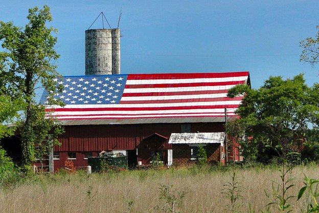 Slide of Greenwise Construction and Roofing