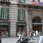 Photo of Piazza Italia