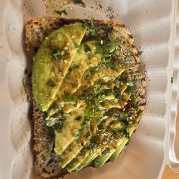 California Fish Grill - Seafood Near Me - Lake Forest, California