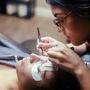Precision Skin Lab