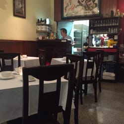 Uyen Vietnamese Restaurant