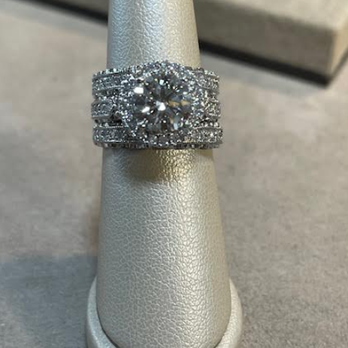TAG Jewelers - Jewelry Repair Near Me - Irmo, South Carolina TAG Jewelers - Jewelry Repair Near Me - Irmo, South Carolina