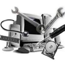 Jeff Computers Cyber Security
