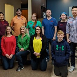 Smile Doctors Orthodontics - Champaign IL