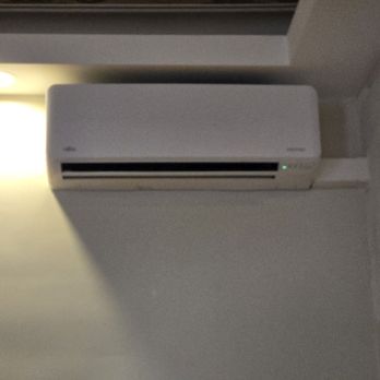 New York Ductless - Heating & Air Conditioning/HVAC Near Me - Brooklyn, New York New York Ductless - Heating & Air Conditioning/HVAC Near Me - Brooklyn, New York