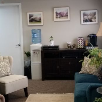 Joan G. Geiger - Mediator - Divorce & Family Law Near Me - Somerville, New Jersey Joan G. Geiger - Mediator - Divorce & Family Law Near Me - Somerville, New Jersey