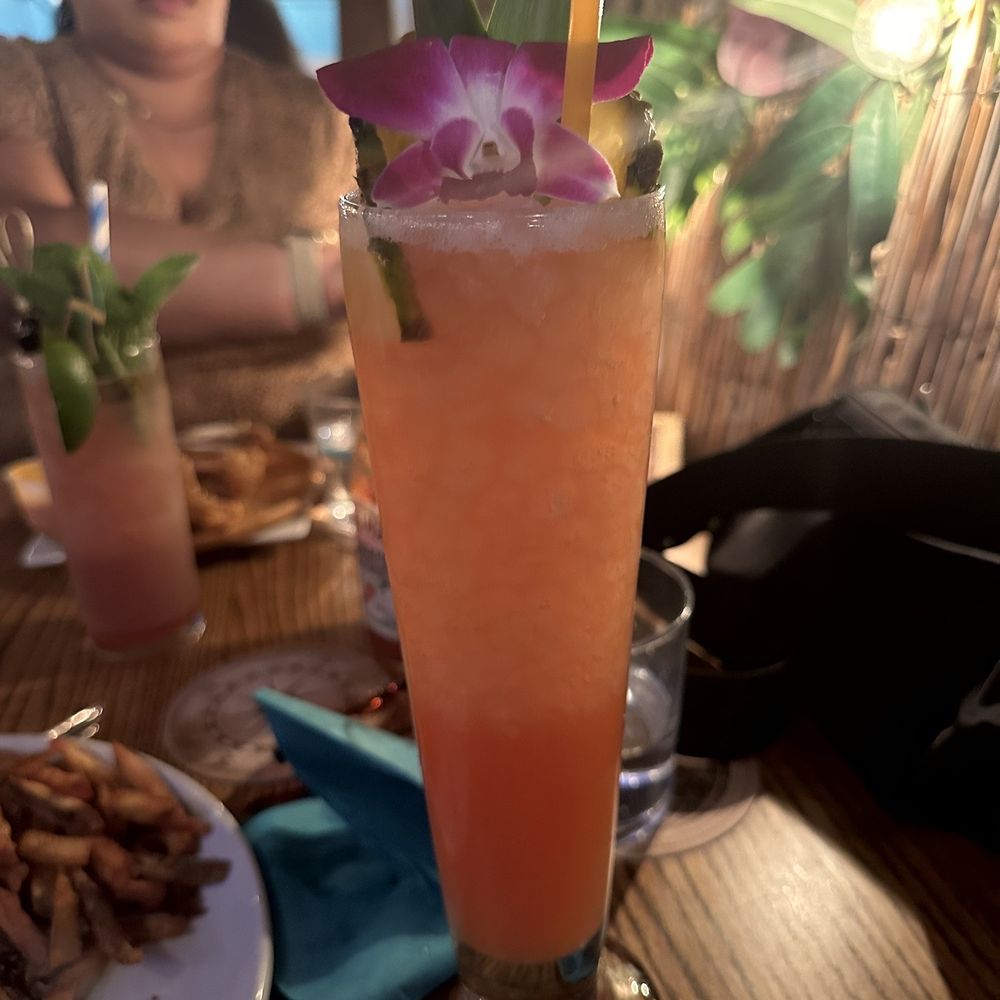 Hidden Harbor - Singapore sling - Cocktail Bars Near Me - Pittsburgh, Pennsylvania Hidden Harbor - Singapore sling - Cocktail Bars Near Me - Pittsburgh, Pennsylvania