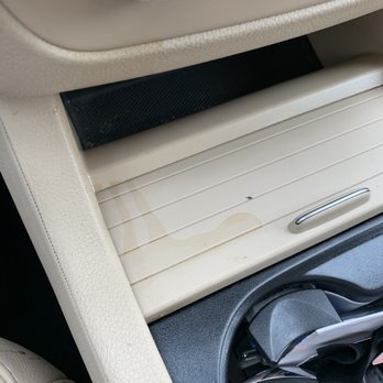 Valet Spa - Auto Detailing Near Me - Bethesda, Maryland Valet Spa - Auto Detailing Near Me - Bethesda, Maryland