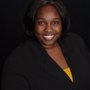Photo of Jones Accounting & Tax Services Inc