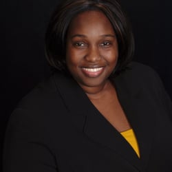 Jones Accounting & Tax Services Inc - ~ The Accounting Diva