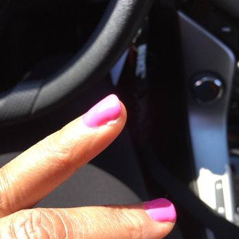 Dekalb Nails - Nail Salons Near Me - Stone Mountain, Georgia Dekalb Nails - Nail Salons Near Me - Stone Mountain, Georgia