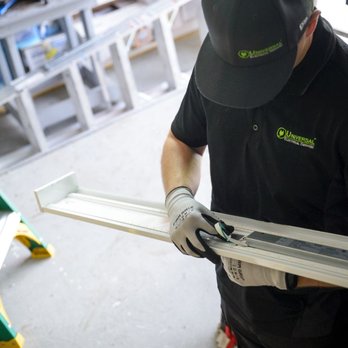 Universal Electrical Services - Universal Electrical Services  LED lighting upgrade. - Electricians Near Me - Chilliwack, British Columbia