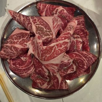 Shabu Haru - Hot Pot Near Me - Rowland Heights, California