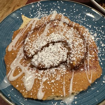 Toast - Milwaukee - Breakfast & Brunch Near Me - Milwaukee, Wisconsin Toast - Milwaukee - Breakfast & Brunch Near Me - Milwaukee, Wisconsin
