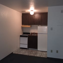 Analia's Oasis - After