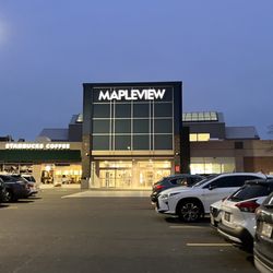 Mapleview Shopping Centre