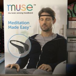 Alix Landman, MPH, RD - Great meditation tool