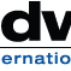 Goodwill Store & Donation Center