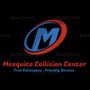 Photo of Caliber Collision