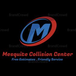 Caliber Collision - Logo