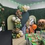Ely’s Play House