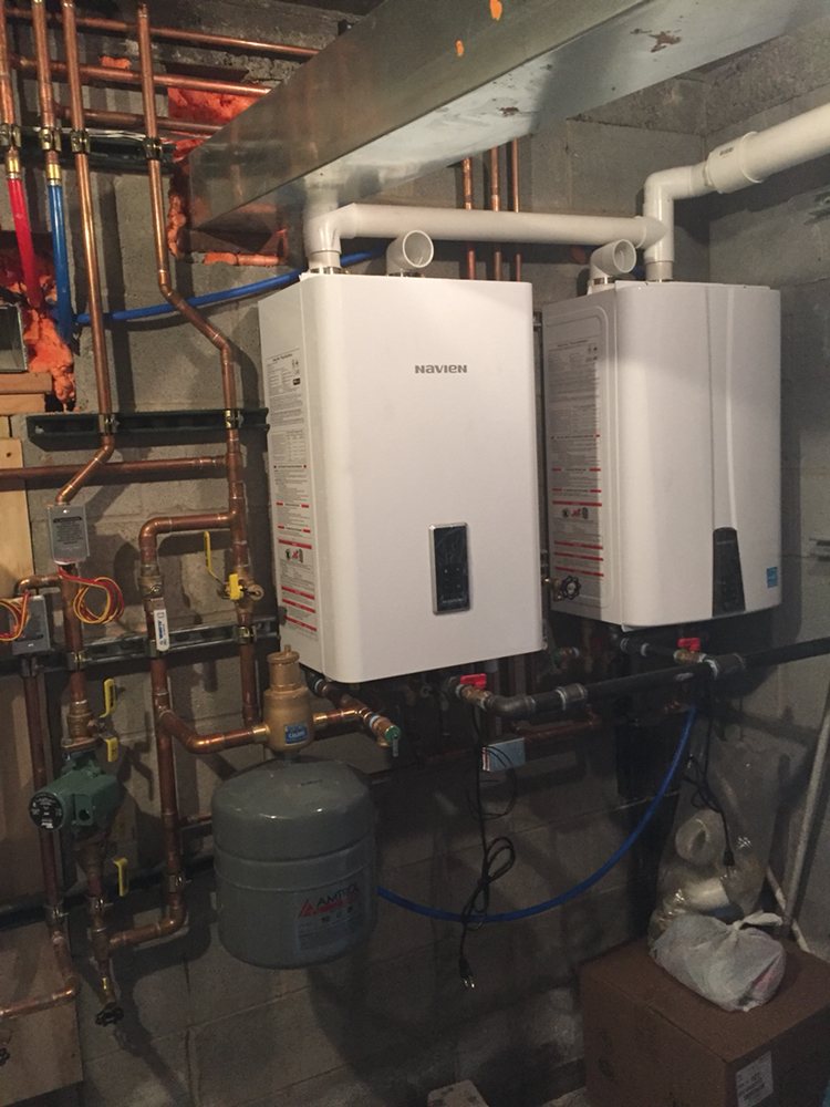 Slide of Perfect Temperature