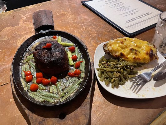 Cafe Josephine by null