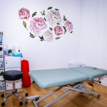 Inspira Physical Therapy - Physical Therapy Near Me - Brooklyn, New York Inspira Physical Therapy - Physical Therapy Near Me - Brooklyn, New York