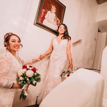 Pure Beauty by Danielle - The Hacienda Venue, Haro-Contreras Wedding - Makeup Artists Near Me Pure Beauty by Danielle - The Hacienda Venue, Haro-Contreras Wedding - Makeup Artists Near Me