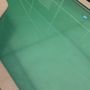 Photo of The Guys Next Door Pool Service