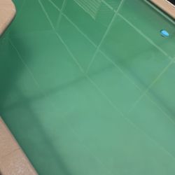 The Guys Next Door Pool Service