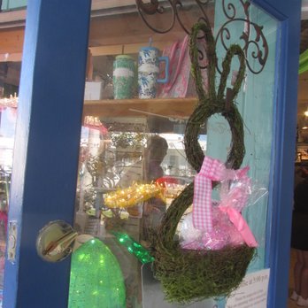 Paper Merchant - cute decor - Cards & Stationery Near Me - Naples, Florida