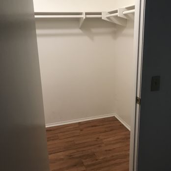Hidden Cove - Closet two - Apartments Near Me - Escondido, California