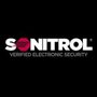 Photo of Sonitrol Security - Louisville