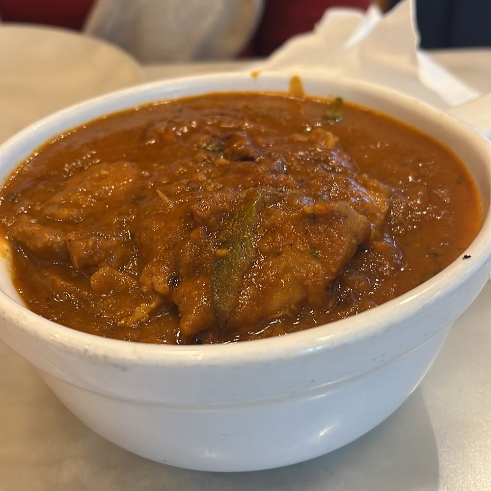 NaaN On Broughton - Home Style Chicken Curry - Indian Near Me - Savannah, Georgia NaaN On Broughton - Home Style Chicken Curry - Indian Near Me - Savannah, Georgia