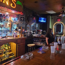 Gilligan's