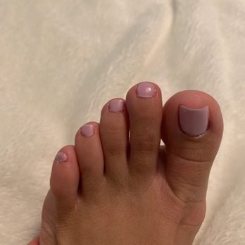 Allure Nails & Spa - Nail Salons Near Me - Bakersfield, California Allure Nails & Spa - Nail Salons Near Me - Bakersfield, California