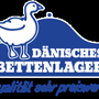 Photo of Dänisches Bettenlager
