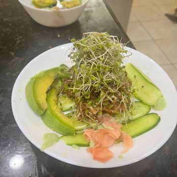 Mutra - Kosher Near Me - North Miami, Florida