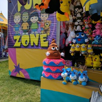 Arlington Heights Frontier Days - Win this shit! - Festivals Near Me - Arlington Heights, Illinois
