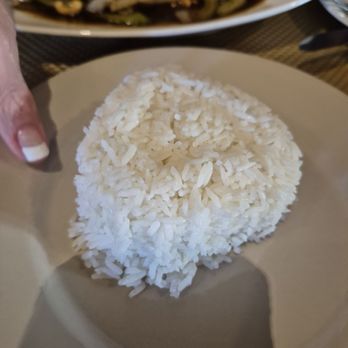 Time 4 Thai - Thai Near Me - Louisville, Kentucky Time 4 Thai - Thai Near Me - Louisville, Kentucky