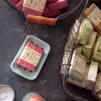 Porch Light - Soaps! - Jewelry Near Me - Des Moines, Iowa Porch Light - Soaps! - Jewelry Near Me - Des Moines, Iowa