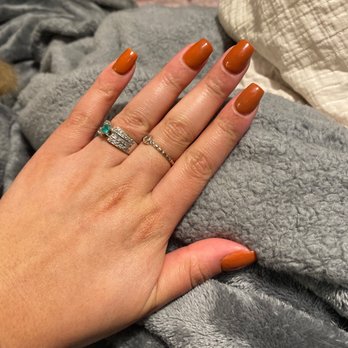 Bella Nails - Nail Salons Near Me - Minot, North Dakota