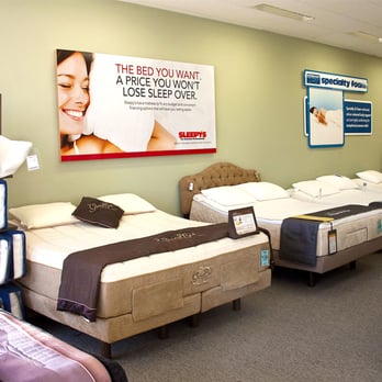 Mattress Firm Northbrook - Mattresses Near Me - Northbrook, Illinois Mattress Firm Northbrook - Mattresses Near Me - Northbrook, Illinois