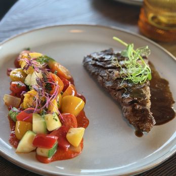 Habanos Tapas & Bar - Special of the day - Tapas/Small Plates Near Me - Islamorada, Florida