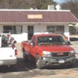 Triple-T Grill