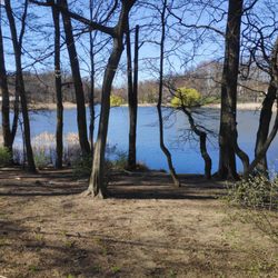 Park Sołacki