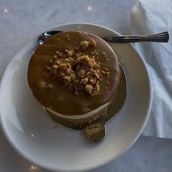 One Twelve Caffe - Biscoff Cheescake - Biscoff - Coffee & Tea Near Me - Downey, California One Twelve Caffe - Biscoff Cheescake - Biscoff - Coffee & Tea Near Me - Downey, California