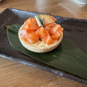Shimogamo - Japanese Near Me - Gilbert, Arizona Shimogamo - Japanese Near Me - Gilbert, Arizona